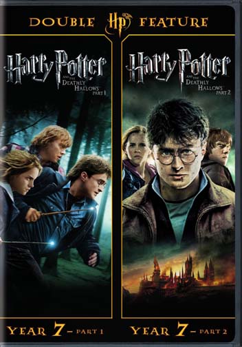 harry potter full movie download google drive